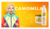 Mascara Day By Day Camomila, Banana e Mel Nutra Hair 500ml na internet