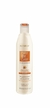 Shampoo Day By Day Oleo de Cenoura Avelã e Queratina 500G na internet