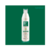 Shampoo Day By Day Oleo Abacate Macadâmia e Colágeno 500ml