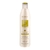 Shampoo Day By Day Camomila, Banana e Mel Nutra Hair 500g