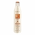 Shampoo Day By Day Oleo de Cenoura Avelã e Queratina 500G