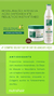 Kit Day By Day Oleo Abacate Macadâmia e Colágeno Nutra Hair 500ml - loja online