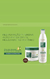 Kit Day By Day Oleo Abacate Macadâmia e Colágeno Nutra Hair 500ml - comprar online