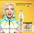 Kit Day By Day Camomila, Banana e Mel Nutra Hair 500ml - LUXD