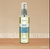 Oleo de Monoi de Tahiti 60ml Nutra Hair na internet