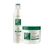Kit Day By Day Oleo Abacate Macadâmia e Colágeno Nutra Hair 500ml