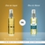 Oleo de Argan 60ml Nutra Hair - loja online