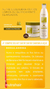 Imagem do Kit Day By Day Camomila, Banana e Mel Nutra Hair 500ml