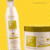 Kit Day By Day Camomila, Banana e Mel Nutra Hair 500ml na internet