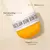 Creme Bum Bum de Baunilha e Pistache - comprar online
