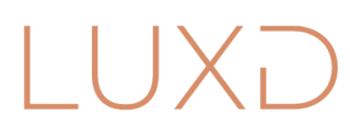 LUXD
