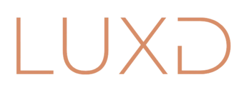 LUXD