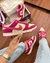 Tênis NK Dunk Low Pro Colors - comprar online