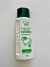 GEL MASSAGEM