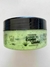 ESFOLIANTE HIDRATANTE | Capim Limao