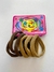 XUXINHA | Kit c/ 6 - comprar online