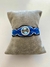 PULSEIRA ARTESANAL GRÊMIO