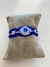 PULSEIRA ARTESANAL CRUZEIRO