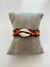 PULSEIRA ARTESANAL - comprar online