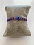 PULSEIRA ARTESANAL - comprar online