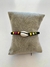 PULSEIRA ARTESANAL