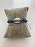 PULSEIRA ARTESANAL