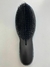 ESCOVA P/ CABELO