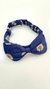 FAIXA P/ CABELO - comprar online