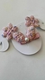 TRIO VARIADO - comprar online