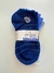 KIT 3 PARES DE MEIAS | Infantil - comprar online