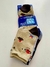 KIT 3 PARES DE MEIAS | Infantil - comprar online