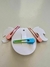 TRIO GRAMPO - comprar online