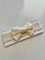 FAIXA P/ CABELO - comprar online