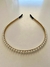 TIARA C/ PEDRARIAS - comprar online