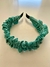 TIARA TECIDO - comprar online
