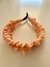 TIARA TECIDO - comprar online