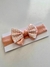 FAIXA P/ CABELO - comprar online