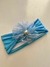 FAIXA P/ CABELO - comprar online