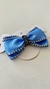 LAÇO STRASS G - comprar online