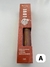 Lip Oil Bomb Brilhante Max Love - comprar online