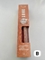 Lip Oil Bomb Brilhante Max Love na internet