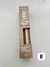 Imagem do Lip Oil Bomb Brilhante Max Love