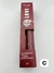 Lip Oil Bomb Brilhante Max Love - Vitrine Atacarejo