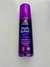 Body Splash | 210ml na internet