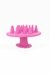 ESCOVA CABELO/BANHO - comprar online