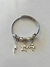 PULSEIRA PANDORA