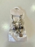 PULSEIRA PANDORA - comprar online