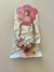 PULSEIRA PANDORA - Vitrine Atacarejo