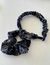 KIT TIARA + XUXINHA - comprar online