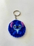 CHAVEIRO STITCH
